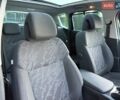 Серый Пежо 3008, объемом двигателя 1.6 л и пробегом 231 тыс. км за 9350 $, фото 84 на Automoto.ua