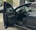Пежо 3008 2013 в Львове на Automoto.ua Серый Пежо 3008, объемом двигателя 1.6 л и пробегом 330 тыс. км за 9499 $, фото 10 на Automoto.ua