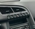 Пежо 3008 2013 в Львове на Automoto.ua Серый Пежо 3008, объемом двигателя 1.6 л и пробегом 330 тыс. км за 9499 $, фото 20 на Automoto.ua