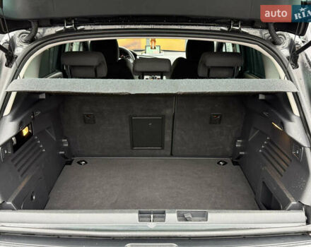 Серый Пежо 3008, объемом двигателя 1.6 л и пробегом 238 тыс. км за 9999 $, фото 35 на Automoto.ua