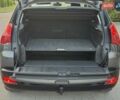 Сірий Пежо 3008, об'ємом двигуна 1.6 л та пробігом 232 тис. км за 8950 $, фото 67 на Automoto.ua