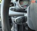 Сірий Пежо 3008, об'ємом двигуна 1.6 л та пробігом 232 тис. км за 8950 $, фото 35 на Automoto.ua