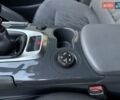 Сірий Пежо 3008, об'ємом двигуна 1.6 л та пробігом 232 тис. км за 8950 $, фото 56 на Automoto.ua