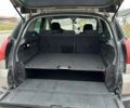 Серый Пежо 3008, объемом двигателя 1.6 л и пробегом 270 тыс. км за 9100 $, фото 13 на Automoto.ua