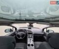 Пежо 3008 2013 в Львове на Automoto.ua Серый Пежо 3008, объемом двигателя 2 л и пробегом 228 тыс. км за 11400 $, фото 30 на Automoto.ua