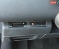 Сірий Пежо 3008, об'ємом двигуна 1.6 л та пробігом 232 тис. км за 8950 $, фото 34 на Automoto.ua