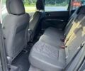 Серый Пежо 3008, объемом двигателя 1.56 л и пробегом 224 тыс. км за 9500 $, фото 17 на Automoto.ua