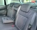 Серый Пежо 3008, объемом двигателя 1.6 л и пробегом 231 тыс. км за 9350 $, фото 66 на Automoto.ua