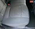 Сірий Пежо 3008, об'ємом двигуна 1.6 л та пробігом 232 тис. км за 8950 $, фото 75 на Automoto.ua