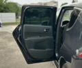 Пежо 3008 2013 в Львове на Automoto.ua Серый Пежо 3008, объемом двигателя 1.6 л и пробегом 330 тыс. км за 9499 $, фото 23 на Automoto.ua