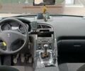 Сірий Пежо 3008, об'ємом двигуна 1.56 л та пробігом 280 тис. км за 9800 $, фото 2 на Automoto.ua