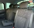 Сірий Пежо 3008, об'ємом двигуна 1.6 л та пробігом 232 тис. км за 8950 $, фото 64 на Automoto.ua