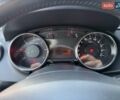 Сірий Пежо 3008, об'ємом двигуна 1.6 л та пробігом 232 тис. км за 8950 $, фото 36 на Automoto.ua