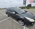 Пежо 3008 2013 в Львове на Automoto.ua Серый Пежо 3008, объемом двигателя 2 л и пробегом 228 тыс. км за 11400 $, фото 13 на Automoto.ua