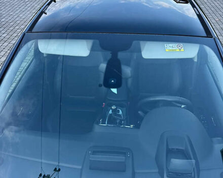 Пежо 3008 2014 у Самборе на Automoto.ua Сірий Пежо 3008, об'ємом двигуна 1.6 л та пробігом 137 тис. км за 10999 $, фото 101 на Automoto.ua