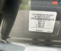 Серый Пежо 3008, объемом двигателя 2 л и пробегом 95 тыс. км за 12599 $, фото 25 на Automoto.ua