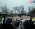 Сірий Пежо 3008, об'ємом двигуна 1.6 л та пробігом 221 тис. км за 9400 $, фото 33 на Automoto.ua