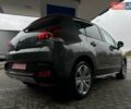 Пежо 3008 2014 в Львове на Automoto.ua Серый Пежо 3008, объемом двигателя 1.6 л и пробегом 190 тыс. км за 10700 $, фото 36 на Automoto.ua