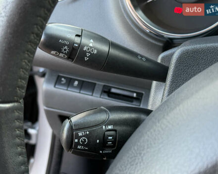 Пежо 3008 2014 в Стрые на Automoto.ua Серый Пежо 3008, объемом двигателя 1.6 л и пробегом 235 тыс. км за 10350 $, фото 39 на Automoto.ua