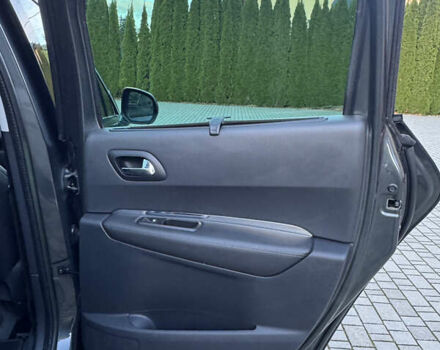 Пежо 3008 2014 у Самборе на Automoto.ua Сірий Пежо 3008, об'ємом двигуна 1.6 л та пробігом 137 тис. км за 10999 $, фото 63 на Automoto.ua