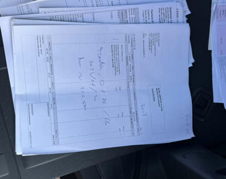 Сірий Пежо 3008, об'ємом двигуна 1.6 л та пробігом 235 тис. км за 10333 $, фото 77 на Automoto.ua