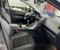 Пежо 3008 2014 в Львове на Automoto.ua Серый Пежо 3008, объемом двигателя 1.6 л и пробегом 190 тыс. км за 10700 $, фото 47 на Automoto.ua