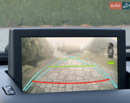 Пежо 3008 2014 у Самборе на Automoto.ua Сірий Пежо 3008, об'ємом двигуна 1.6 л та пробігом 137 тис. км за 10999 $, фото 90 на Automoto.ua