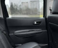 Сірий Пежо 3008, об'ємом двигуна 1.6 л та пробігом 221 тис. км за 9400 $, фото 56 на Automoto.ua