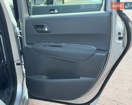 Пежо 3008 2014 в Стрые на Automoto.ua Серый Пежо 3008, объемом двигателя 1.6 л и пробегом 235 тыс. км за 10350 $, фото 56 на Automoto.ua