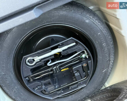 Пежо 3008 2014 в Стрые на Automoto.ua Серый Пежо 3008, объемом двигателя 1.6 л и пробегом 235 тыс. км за 10350 $, фото 68 на Automoto.ua