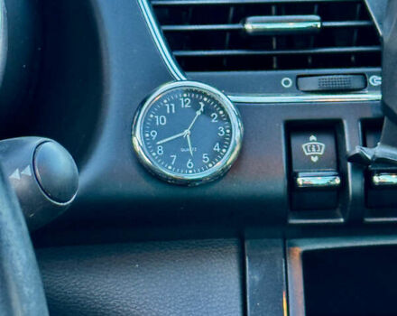 Пежо 3008 2014 у Самборе на Automoto.ua Сірий Пежо 3008, об'ємом двигуна 1.6 л та пробігом 137 тис. км за 10999 $, фото 78 на Automoto.ua