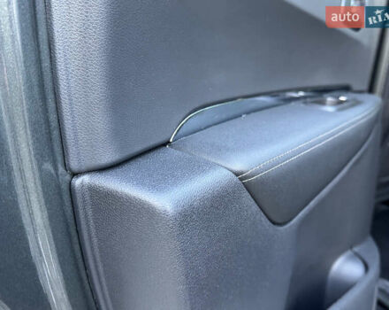 Пежо 3008 2014 у Самборе на Automoto.ua Сірий Пежо 3008, об'ємом двигуна 1.6 л та пробігом 137 тис. км за 10999 $, фото 61 на Automoto.ua