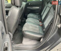 Серый Пежо 3008, объемом двигателя 2 л и пробегом 95 тыс. км за 12700 $, фото 15 на Automoto.ua