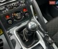 Серый Пежо 3008, объемом двигателя 2 л и пробегом 217 тыс. км за 12000 $, фото 14 на Automoto.ua
