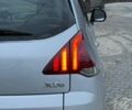 Сірий Пежо 3008, об'ємом двигуна 1.6 л та пробігом 195 тис. км за 10699 $, фото 10 на Automoto.ua