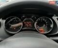 Серый Пежо 3008, объемом двигателя 2 л и пробегом 217 тыс. км за 12000 $, фото 12 на Automoto.ua