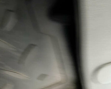 Сірий Пежо 3008, об'ємом двигуна 1.56 л та пробігом 332 тис. км за 8800 $, фото 22 на Automoto.ua