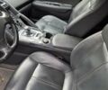 Серый Пежо 3008, объемом двигателя 2 л и пробегом 226 тыс. км за 11000 $, фото 14 на Automoto.ua