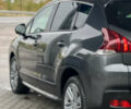 Пежо 3008 2014 в Львове на Automoto.ua Серый Пежо 3008, объемом двигателя 1.6 л и пробегом 190 тыс. км за 10700 $, фото 49 на Automoto.ua