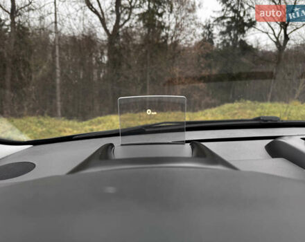 Сірий Пежо 3008, об'ємом двигуна 1.6 л та пробігом 221 тис. км за 9400 $, фото 43 на Automoto.ua