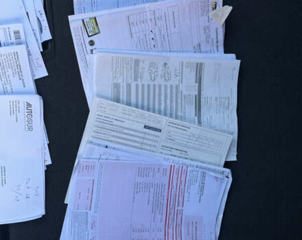 Пежо 3008 2014 в Стрые на Automoto.ua Серый Пежо 3008, объемом двигателя 1.6 л и пробегом 235 тыс. км за 10350 $, фото 81 на Automoto.ua