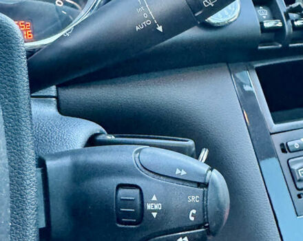 Пежо 3008 2014 у Самборе на Automoto.ua Сірий Пежо 3008, об'ємом двигуна 1.6 л та пробігом 137 тис. км за 10999 $, фото 77 на Automoto.ua