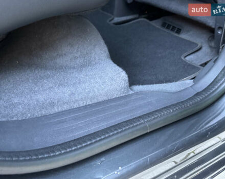 Пежо 3008 2014 у Самборе на Automoto.ua Сірий Пежо 3008, об'ємом двигуна 1.6 л та пробігом 137 тис. км за 10999 $, фото 66 на Automoto.ua