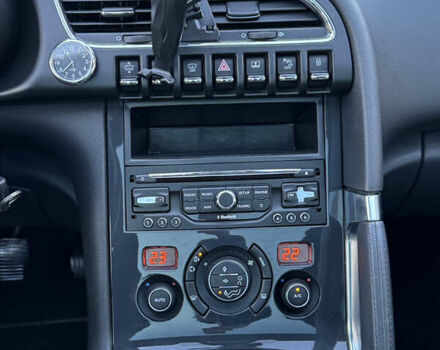 Пежо 3008 2014 у Самборе на Automoto.ua Сірий Пежо 3008, об'ємом двигуна 1.6 л та пробігом 137 тис. км за 10999 $, фото 57 на Automoto.ua