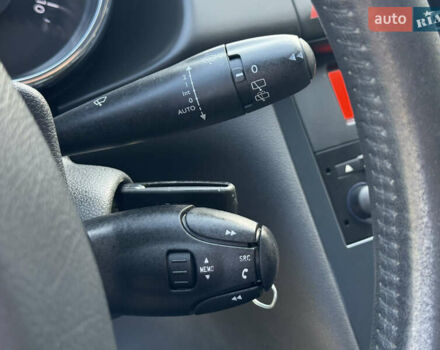 Пежо 3008 2014 в Стрые на Automoto.ua Серый Пежо 3008, объемом двигателя 1.6 л и пробегом 235 тыс. км за 10350 $, фото 40 на Automoto.ua