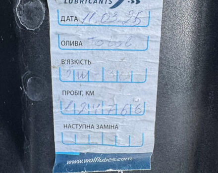 Пежо 3008 2014 у Самборе на Automoto.ua Сірий Пежо 3008, об'ємом двигуна 1.6 л та пробігом 137 тис. км за 10999 $, фото 96 на Automoto.ua