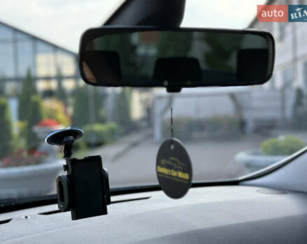 Пежо 3008 2014 в Стрые на Automoto.ua Серый Пежо 3008, объемом двигателя 1.6 л и пробегом 235 тыс. км за 10350 $, фото 45 на Automoto.ua