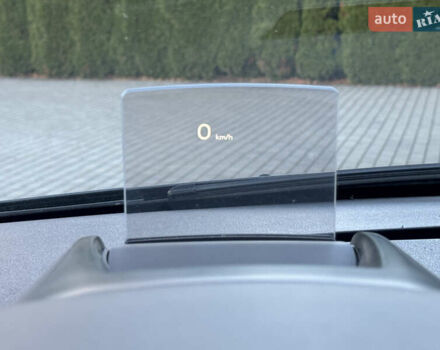 Пежо 3008 2014 у Самборе на Automoto.ua Сірий Пежо 3008, об'ємом двигуна 1.6 л та пробігом 137 тис. км за 10999 $, фото 83 на Automoto.ua