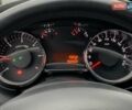 Серый Пежо 3008, объемом двигателя 1.6 л и пробегом 192 тыс. км за 10955 $, фото 46 на Automoto.ua