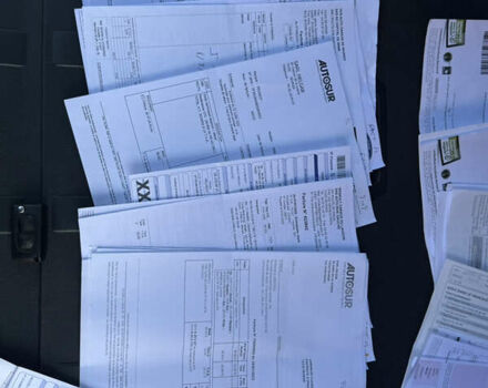 Пежо 3008 2014 в Стрые на Automoto.ua Серый Пежо 3008, объемом двигателя 1.6 л и пробегом 235 тыс. км за 10350 $, фото 80 на Automoto.ua